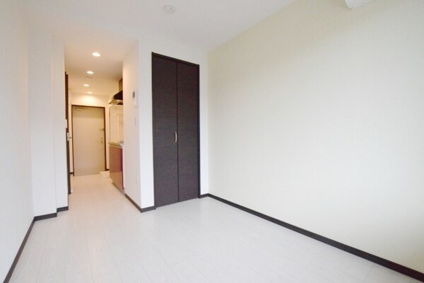 リビング・居室(★★清潔感のあるお部屋★★)