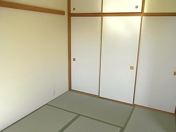 その他室内・内装(★別部屋参考写真★)