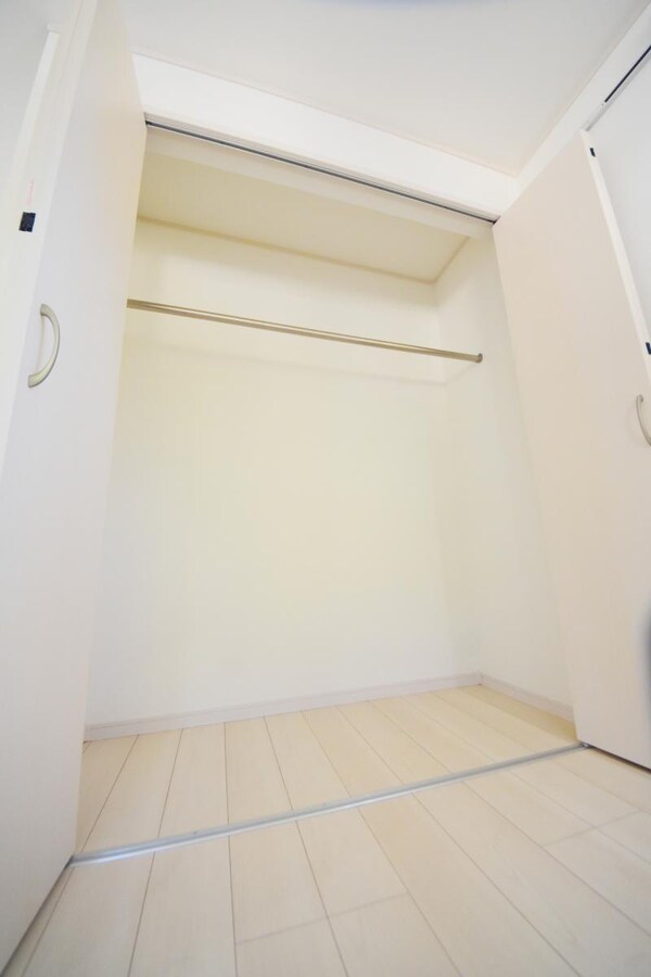 収納(★別室・参考★)