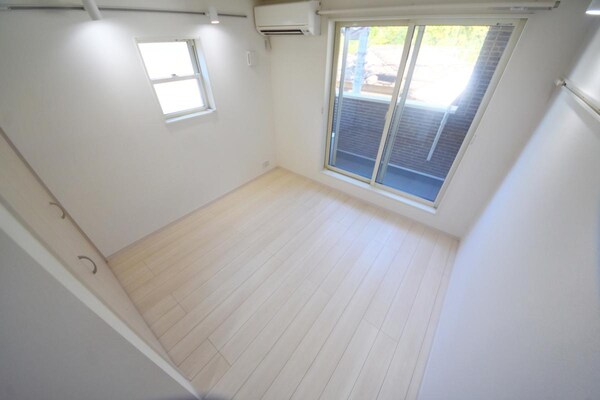 その他室内・内装(★別室・参考★)