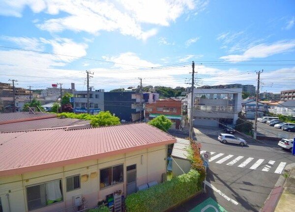 眺望(★★眺望★★)