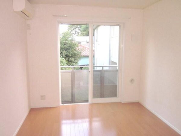 リビング・居室(★洋室★)