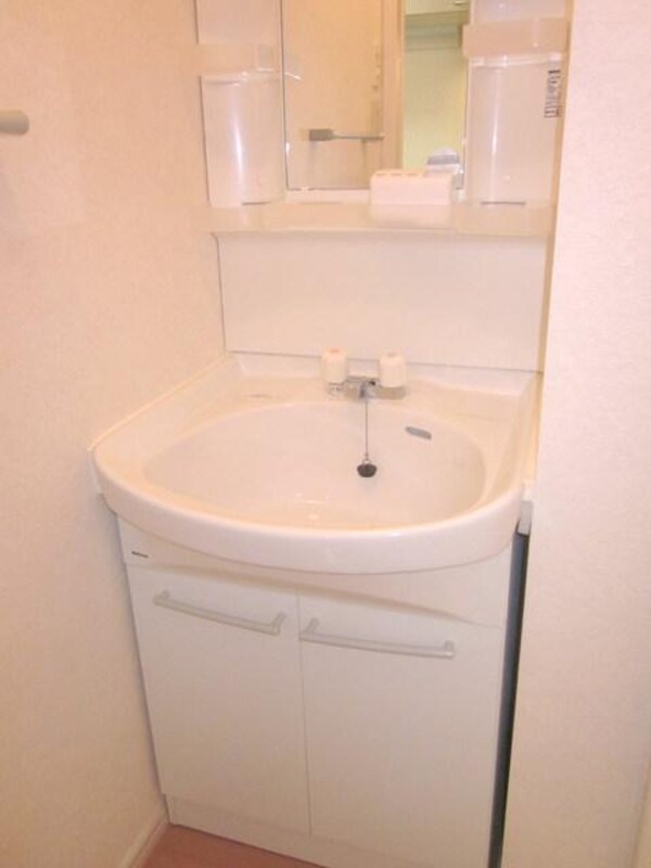 洗面(★洗面台★)