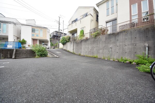 共有部分(共有部分)