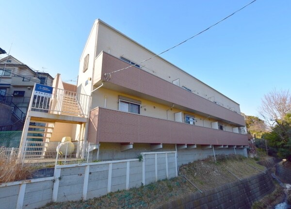 外観(★★閑静な住宅街★★)