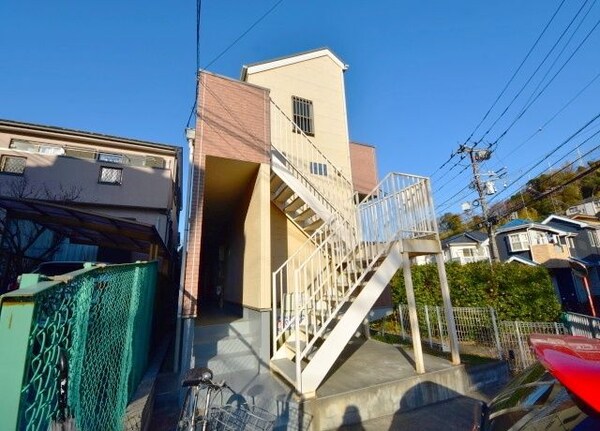 エントランス(★★エントランスまわり★★)