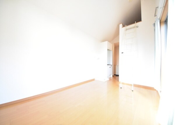 その他室内・内装(★★綺麗お部屋★★)