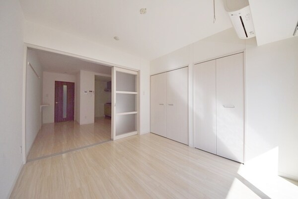 その他室内・内装(★清潔感のあるお部屋★)