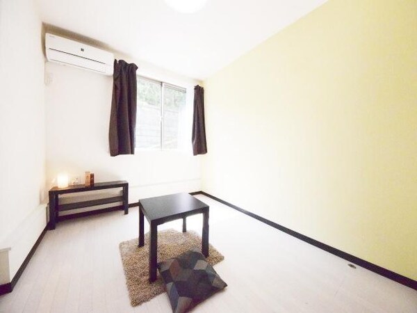 リビング・居室(★★明るくきれいなお部屋★★)