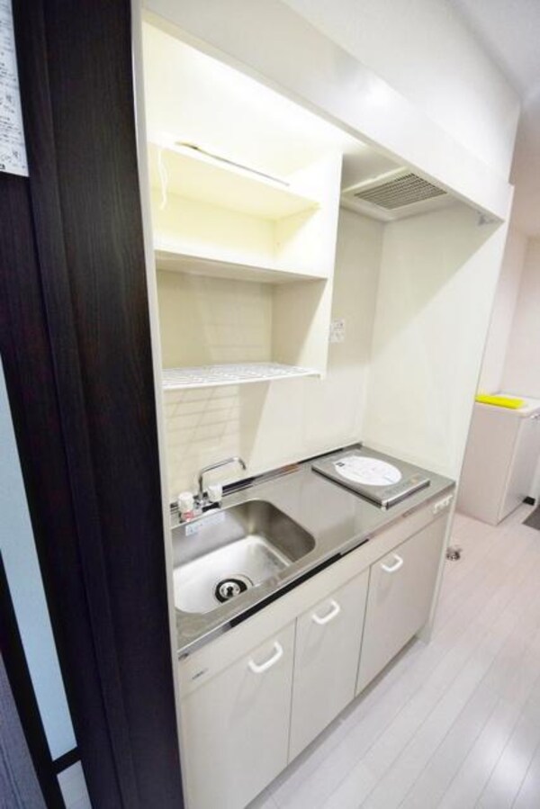 キッチン(★システムキッチン★)