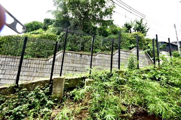 眺望(★景色★)