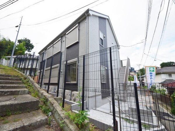 その他(★★閑静な住宅街に立地★★)