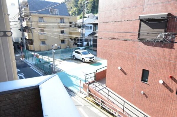 眺望(★★眺望★★)