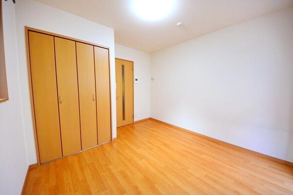 その他室内・内装(★照明付き★)