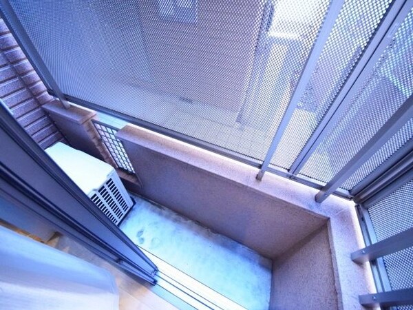 設備(★★洗濯物すぐ乾きます★★)