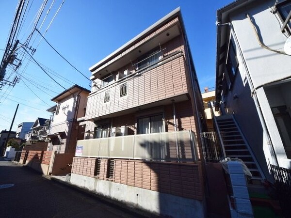 外観(★★ハウスメーカー施工★★)