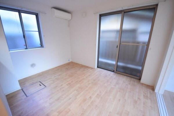 リビング・居室(★リビング★)