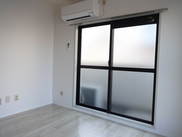 その他室内・内装(★★明るいお部屋です★★)