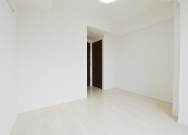 物件内観写真18　(★★最上階のお部屋★★)