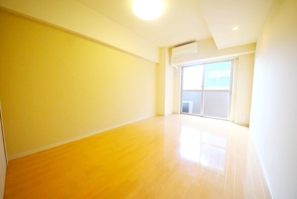 リビング・居室(★★日当り良好★★)