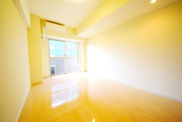 その他室内・内装(★★きれいなフローリング★★)