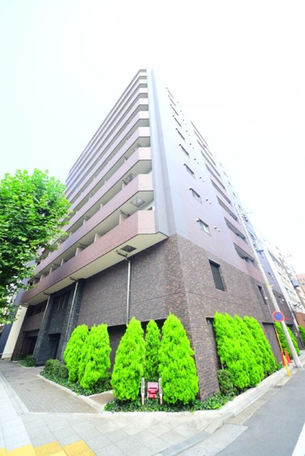 その他(★★きれいな外観★★)