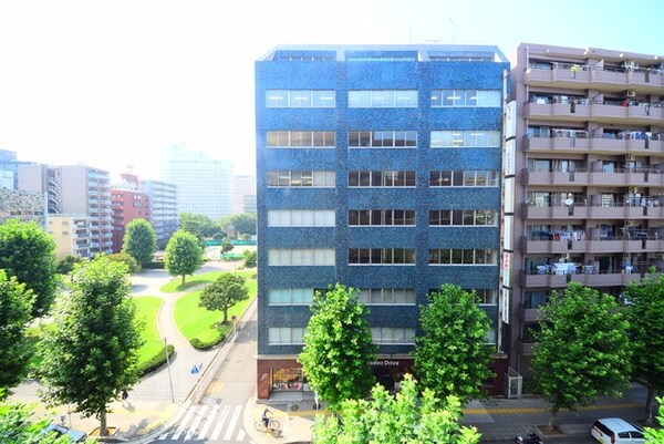 眺望(★★眺望★★)