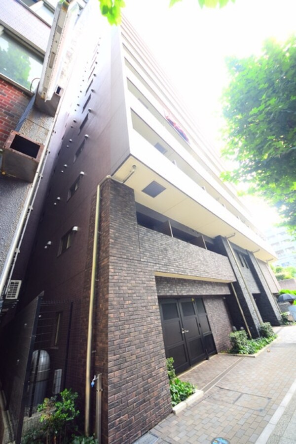 その他(★★安心のＲＣ造★★)