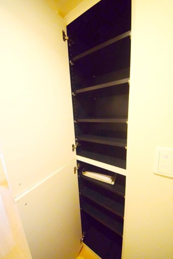 その他(★★玄関方付く下駄箱★★)