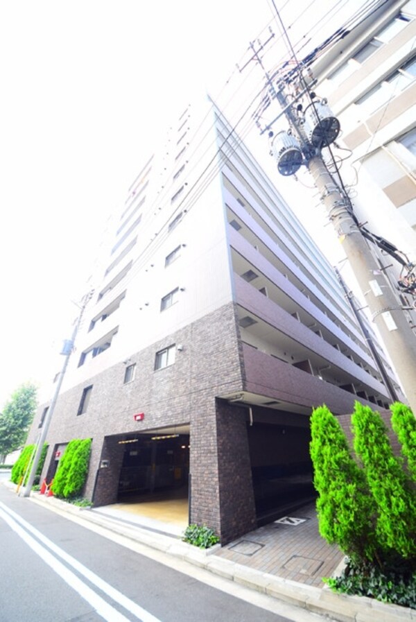 リビング・居室(★★２沿線アクセス★★)