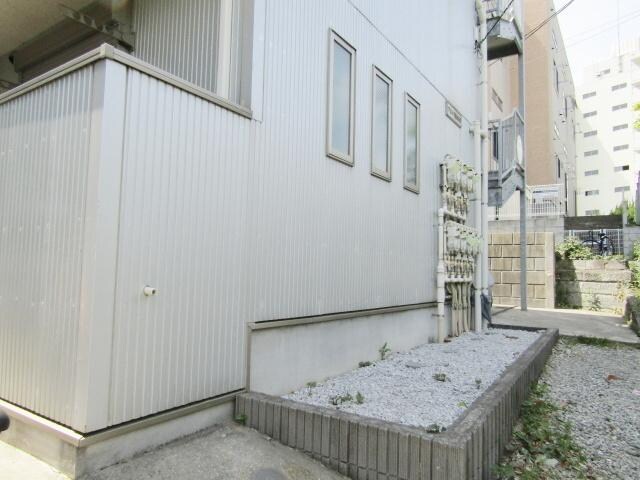 物件内観写真9　(★★エントランス★★)