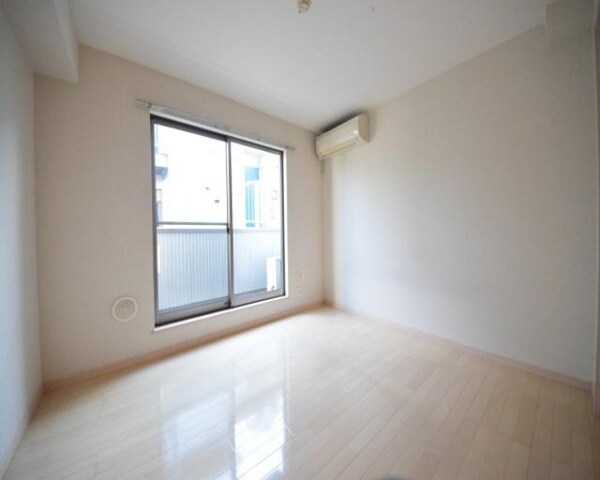 その他室内・内装(★★明るい室内★★)