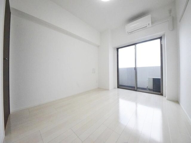 物件内観写真2　(★同仕様★)