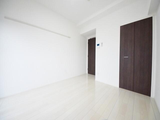 物件内観写真11　(★★広々とした6.9Ｊのお部屋★★)