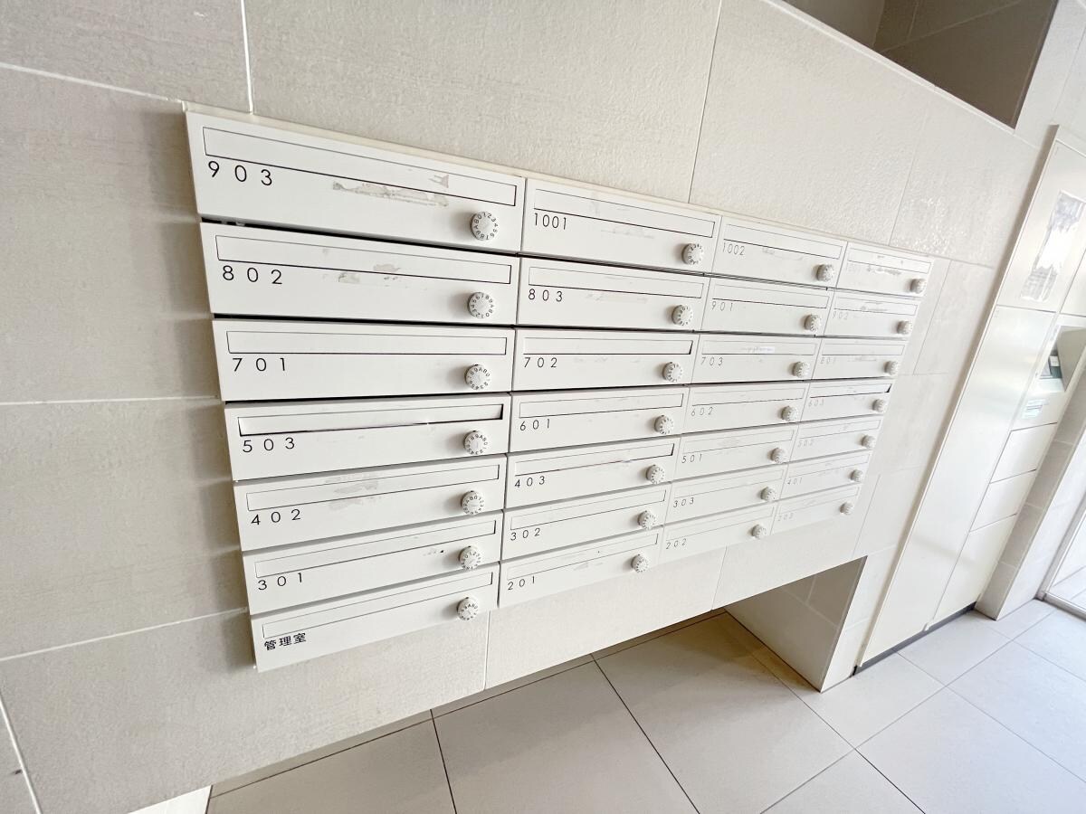 物件内観写真16　