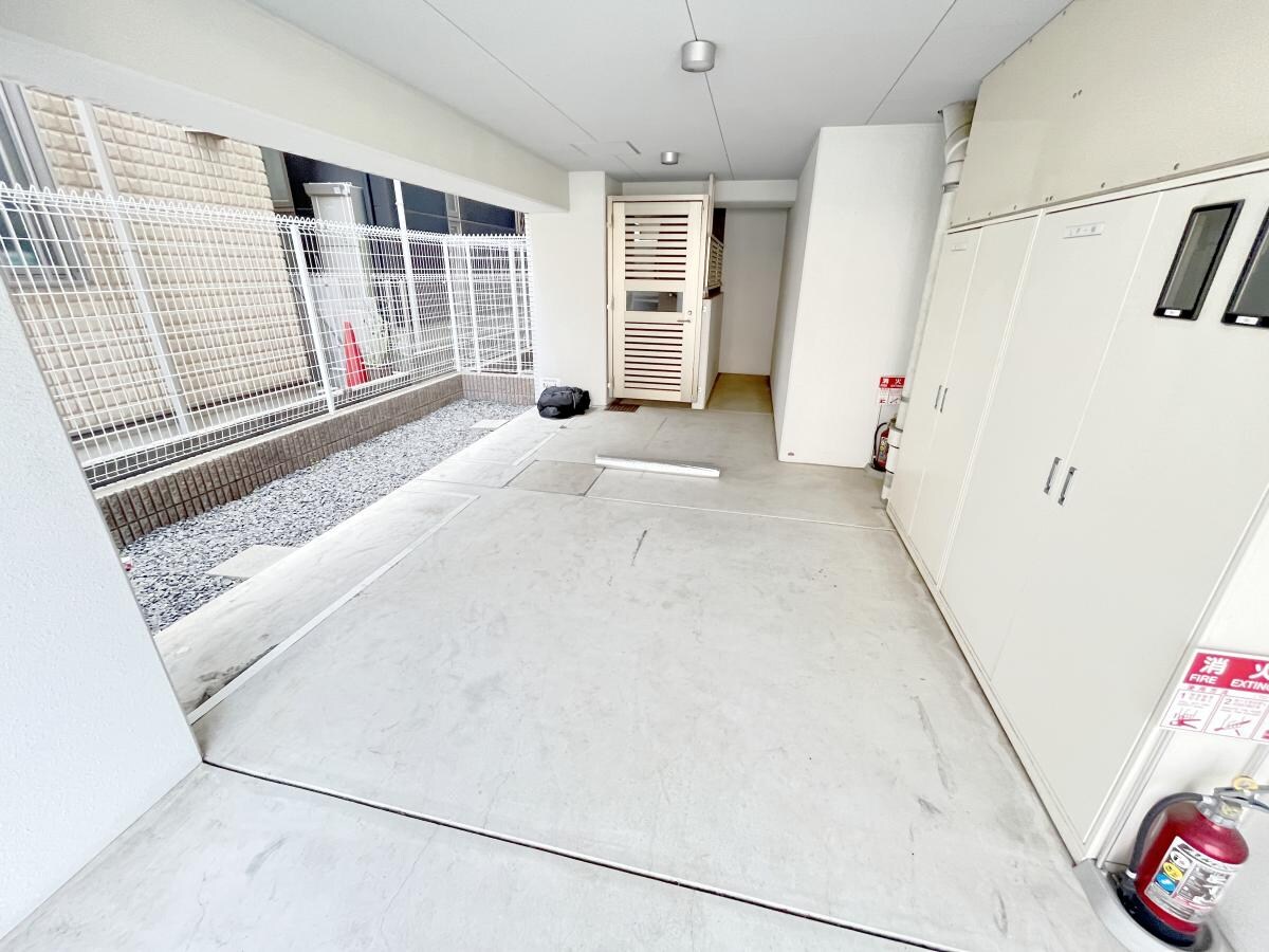 物件内観写真23　