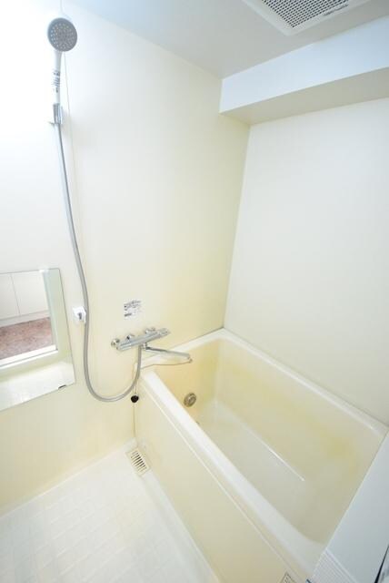 物件内観写真3　(★★きれいなバスルーム★★)