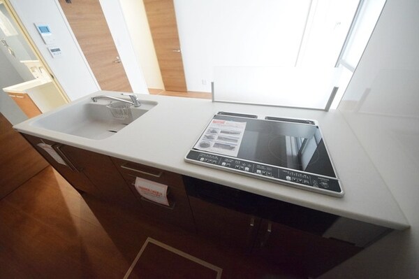 キッチン(★同仕様★)