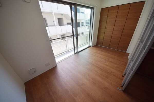 その他室内・内装(★★キレイなお部屋★★)