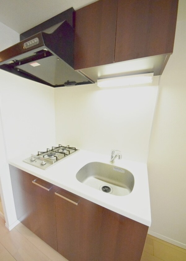 キッチン(★★キッチン★★)