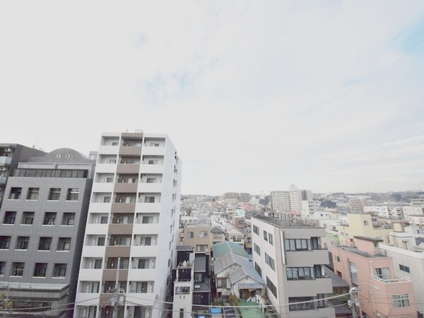 眺望(★★眺望★★)