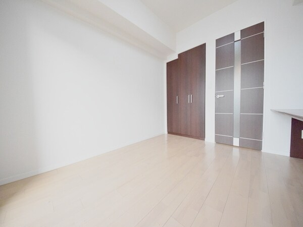 その他室内・内装(★★明るい洋室★★)