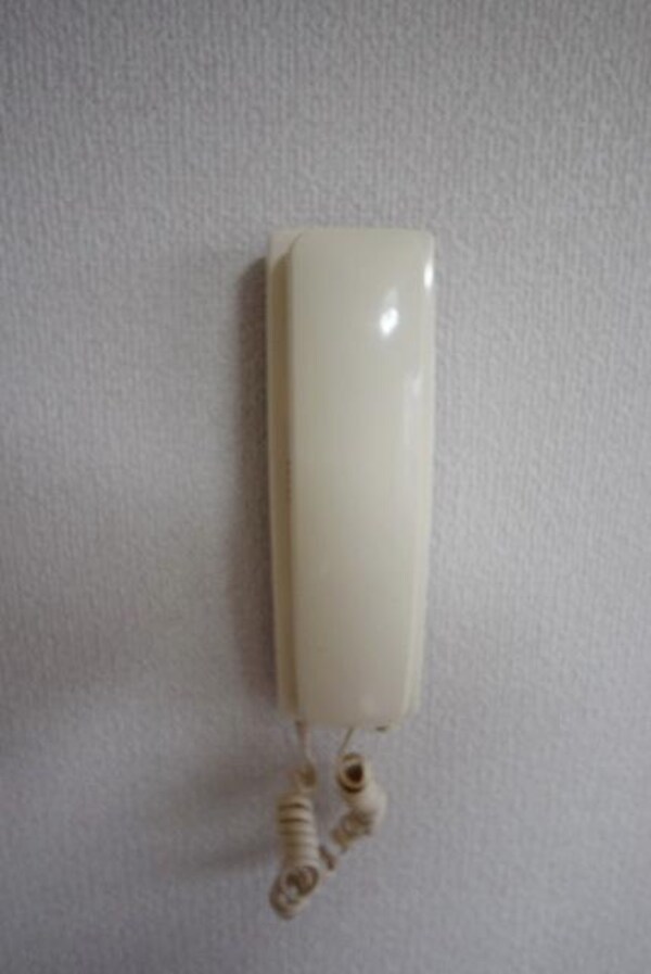 設備(★★独立洗面台★★)