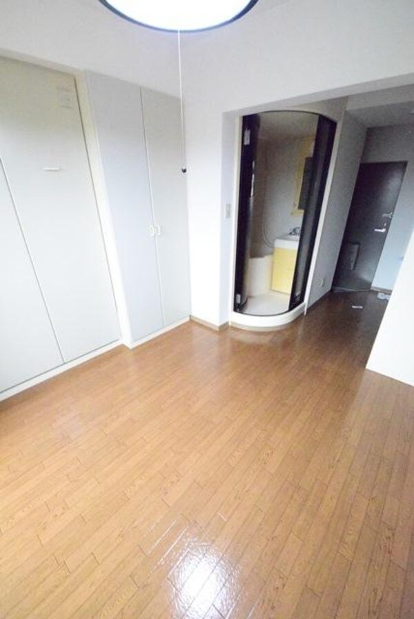 その他室内・内装(★★ゆったりくつろげます★★)