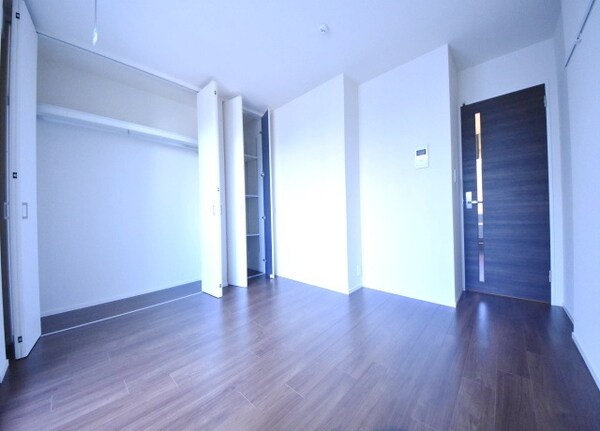 その他室内・内装(★★広々6.1帖★★)