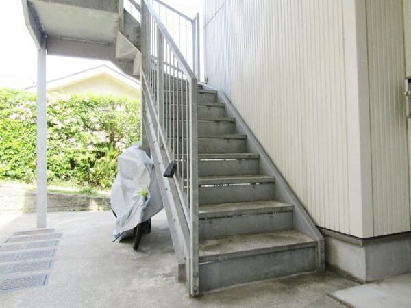 共有部分(★★共用階段★★)