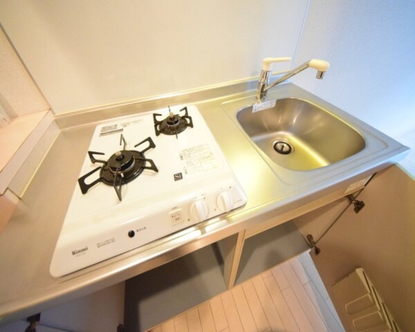 キッチン(★★おしゃれなキッチン★★)