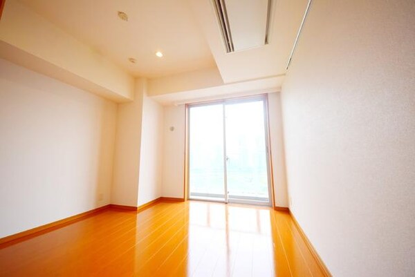 その他室内・内装(★★明るい洋室★★)