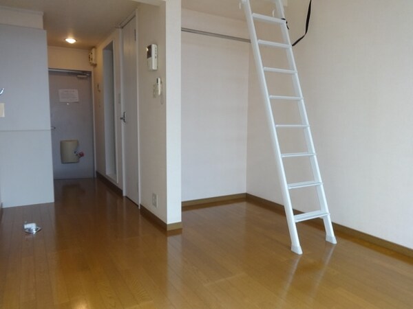 その他室内・内装(★★使い勝手の良い間取り★★)