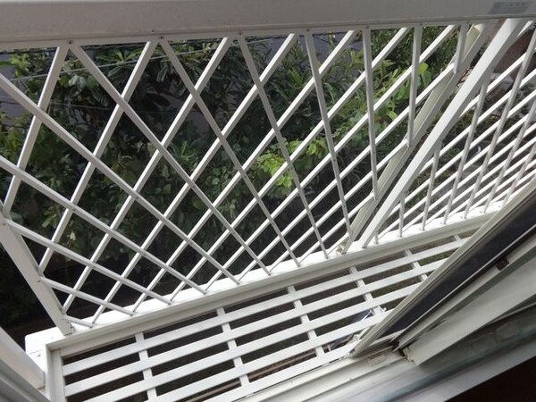 設備(★★お布団かけれますよ★★)